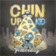 chinupkid.bandcamp.com