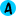 aftereden.co.uk
