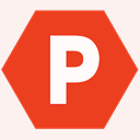 protechpropertysolutions.co.uk