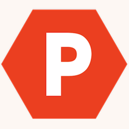 protechpropertysolutions.co.uk