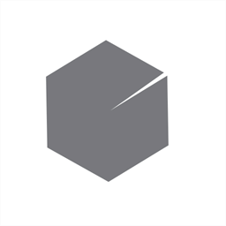 designstudio-augsburg.de