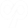 cadgeproductions.com