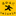 dbwrites.com