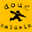 dbwrites.com