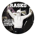 rasko1.tumblr.com