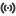 ecommsec.com