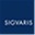 sigvaris.com