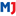 maplejet.com