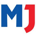 maplejet.com