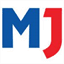 maplejet.com