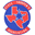 texasstatetroopers.org