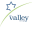 valleytemple.org