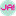 jordens.se