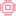 digitallab.keoa.kpi.ua