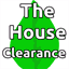 thehouseclearance.co.uk