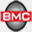 bmcbearing.com