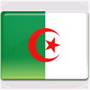 aeroport-d-oran-ahmed-ben-bella.com