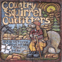 countrysquirreloutfitters.com