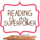 readingismysuperpower.org