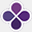 mytouchpoint.co.uk