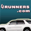 4runners.com