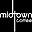 midtowncoffeequincy.com