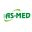 as-med.com.pl