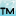 traciemahan.com
