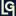 luismgiraldo.com