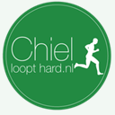 chielloopthard.nl