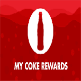 cckokomo.com