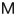 blog.manuel-schlueter.com