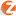 zisoo.nl