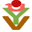 yuvo.co.in