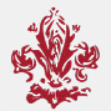 laendliche-familienberatung.de