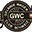 gwc-schweiz.ch