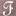 flair-consulting.jp