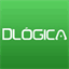 dlogica.com.br