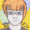 blog.physicynicism.com