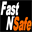 fastnsafe.pt