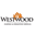 westwoodfuneralchapel.com