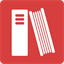 stevenshenager.textbookx.com