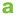 apsai.org