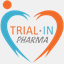 trial-in.co.il