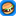 munchiegames.com