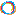 tutozone.net