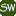 swhubbard.net