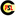 fsclbd.com