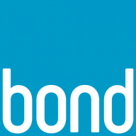 booster-sale.org