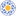 thespanishworkshop.com